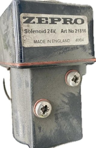 32207 bomba hidrulica renault premium distribution