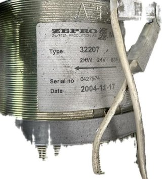 32207 bomba hidrulica renault premium distribution