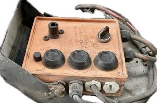 32207 bomba hidrulica renault premium distribution