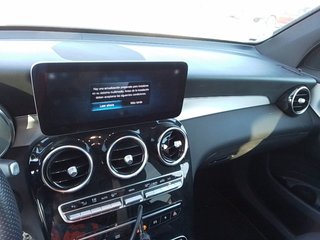 Mercedes-Benz GLC 220 d 4Matic 143 kW (194 CV)