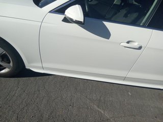 Audi A4 Advanced 35 TFSI 110 kW (150 CV) S tronic