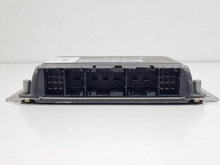 CENTRALITA MOTOR UCE PORSCHE PORSCHE BOXSTER (TYP 986) 1996-2004