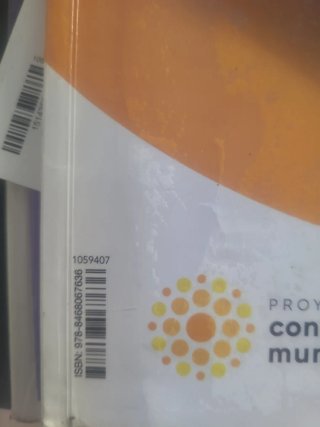 EDUCACION PLASTICA , VISUAL Y AUDIOVISUAL NIVEL...