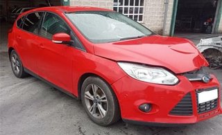 122009 bv6112a650edb centralita ford focus berlina