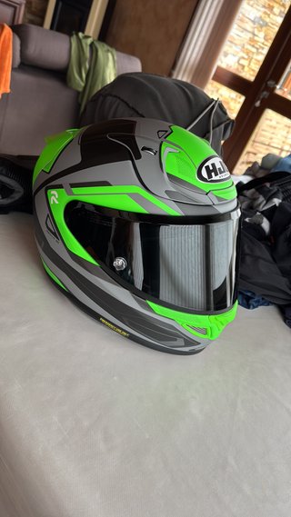 Kawasaki Z900 SE 2024