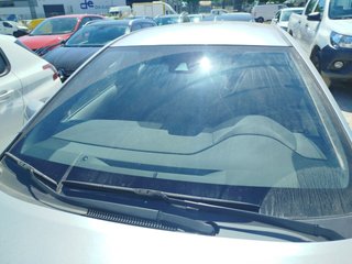 Toyota Corolla 1.8 125 Híbrido Active Tech E-CVT 90 kW (122 CV)