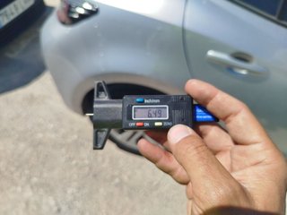Toyota Corolla 1.8 125 Híbrido Active Tech E-CVT 90 kW (122 CV)