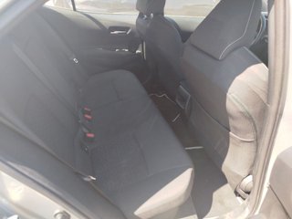 Toyota Corolla 1.8 125 Híbrido Active Tech E-CVT 90 kW (122 CV)