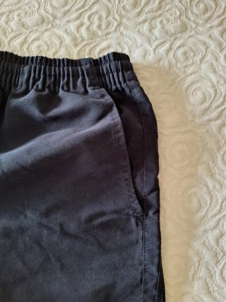 Pantalón/Bañador niño JONH SMITH 10 años