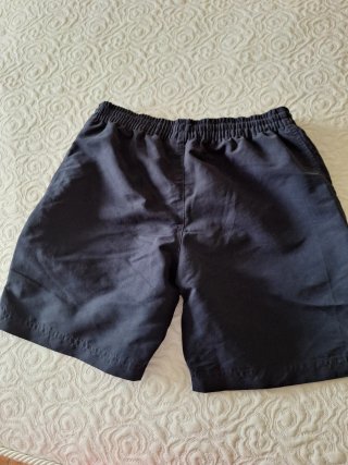 Pantalón/Bañador niño JONH SMITH 10 años