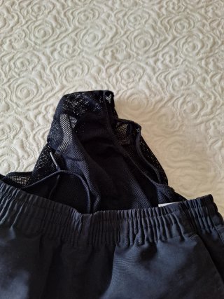 Pantalón/Bañador niño JONH SMITH 10 años
