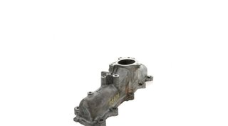 1843726 colector admisión nissan navara pick-up