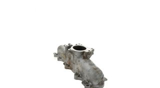 1843726 colector admisión nissan navara pick-up