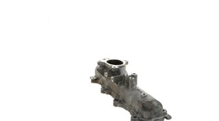 1843726 colector admisión nissan navara pick-up