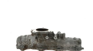 1843726 colector admisión nissan navara pick-up