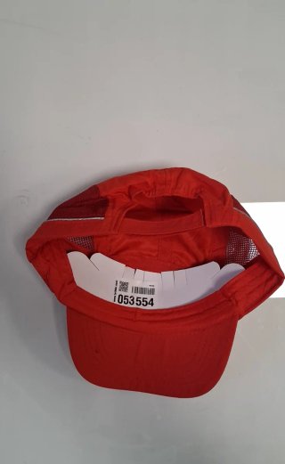Lote 8 Gorras Personalizables