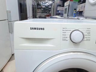 Lavatrice SAMSUNG 9kg 1200rpm