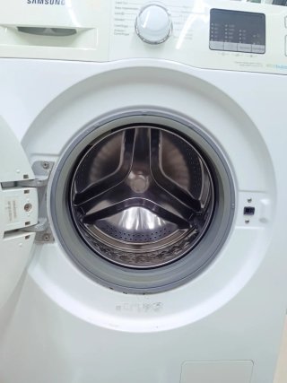 Lavatrice SAMSUNG 9kg 1200rpm