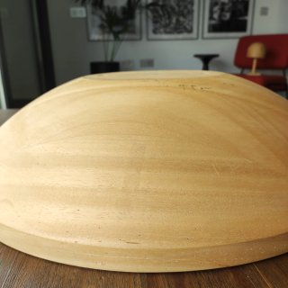 Hormas de madera artesanas inglesas