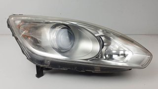 FARO DERECHO FORD FORD C-MAX (CB7) 2010-2015