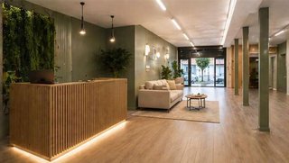 Local comercial en venta en Quintana en Madrid