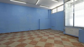 Local comercial en venta en Quintana en Madrid