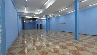 Local comercial en venta en Quintana en Madrid