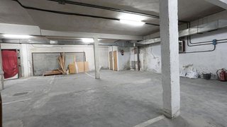 Local comercial en venta en Quintana en Madrid