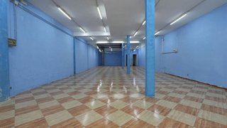 Local comercial en venta en Quintana en Madrid