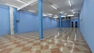 Local comercial en venta en Quintana en Madrid