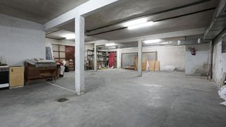Local comercial en venta en Quintana en Madrid