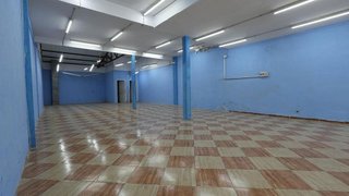 Local comercial en venta en Quintana en Madrid