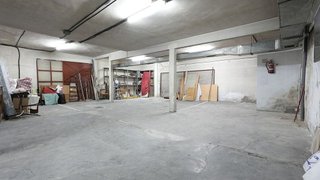 Local comercial en venta en Quintana en Madrid