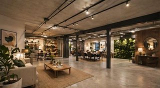 Local comercial en venta en Quintana en Madrid
