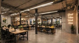 Local comercial en venta en Quintana en Madrid