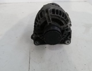 480112 alternador 038903023l seat leon (1m1) signo