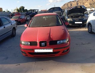 480112 alternador 038903023l seat leon (1m1) signo