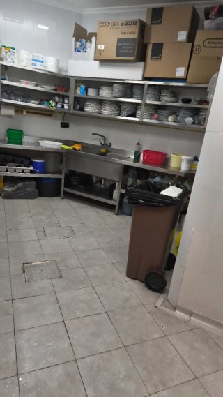 Buchas travajo contacta con migo cojo mi comicion.