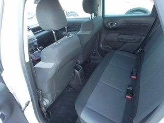 Citroen C3 Aircross BlueHDi 110 S&S Feel 81 kW (110 CV)