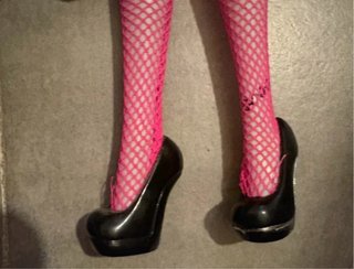 Frankie Stein Monster High Dawn of the Dance