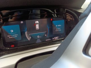 Volkswagen Golf 2.0 TDI 85 kW (115 CV)