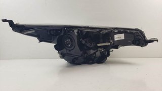 FARO IZQUIERDO TOYOTA TOYOTA AVENSIS 2015-2018
