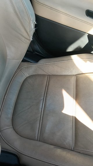 Jaguar XE 2016