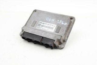03e906023aa centralita seat ibiza sc (6j1) 118849