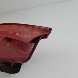 PILOTO TRASERO DERECHO MERCEDES MERCEDES CLASE S (W221) BERLINA 2005-2013