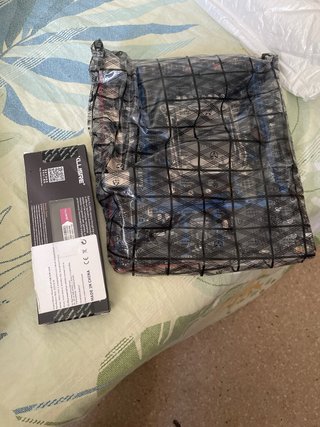 PC para piezas