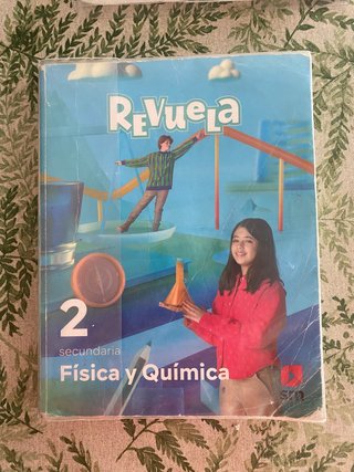 Libros de texto