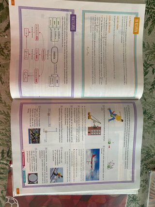 Libros de texto