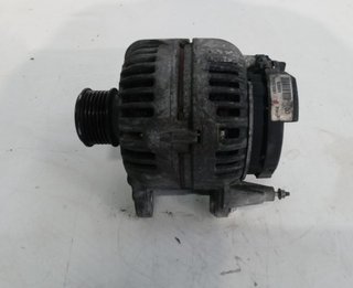 Alternador seat 000035717108 ibiza (6j5) 480109