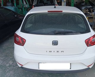 Alternador seat 000035717108 ibiza (6j5) 480109